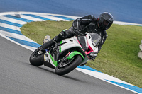 estoril;event-digital-images;motorbikes;no-limits;peter-wileman-photography;portugal;trackday;trackday-digital-images